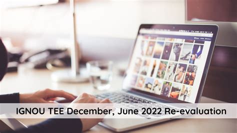 ignou re evaluation 2022.
